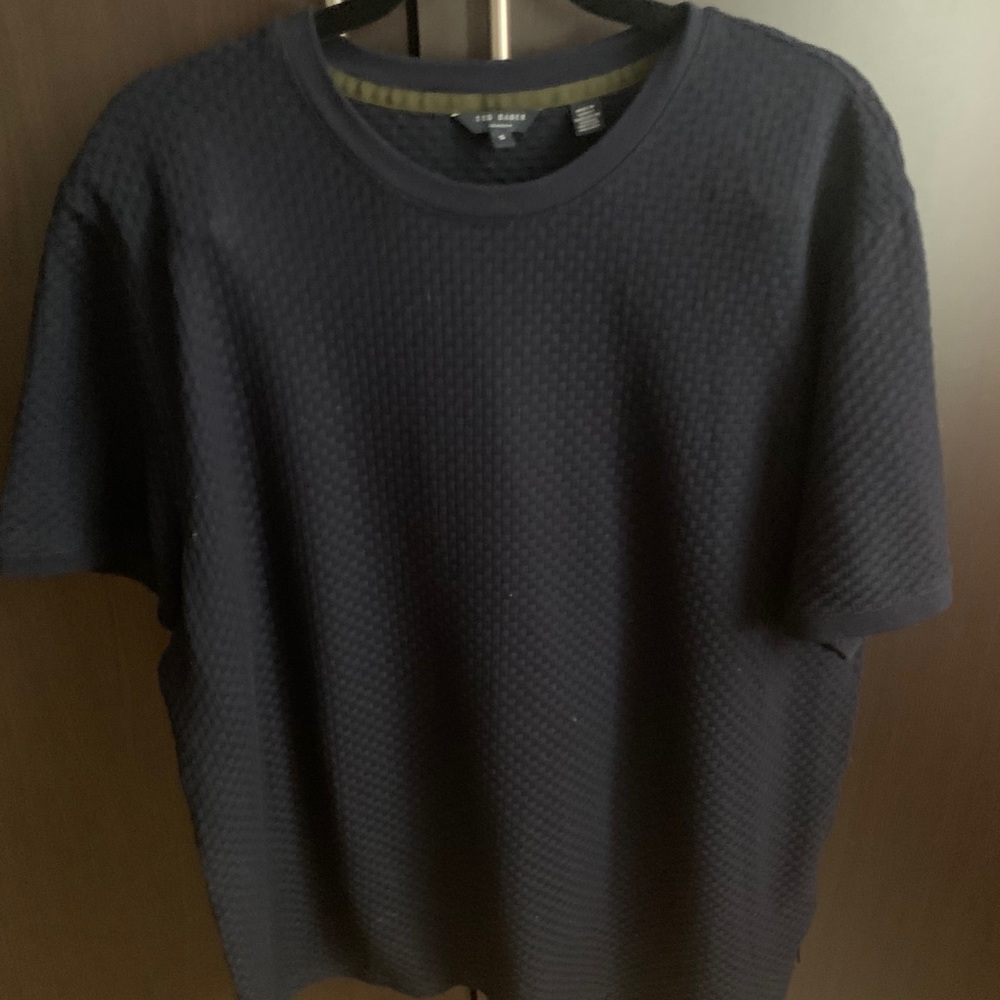 Ted baker top